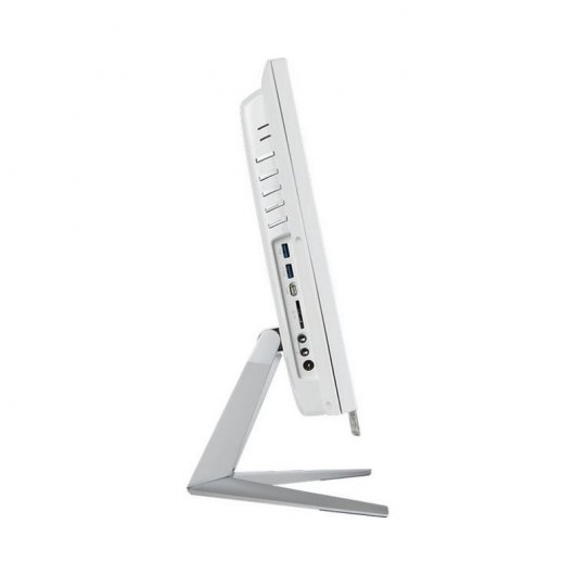 MSI Pro 20EX 7M-034XEU Intel Celeron G3930/4GB/1TB/19.5"