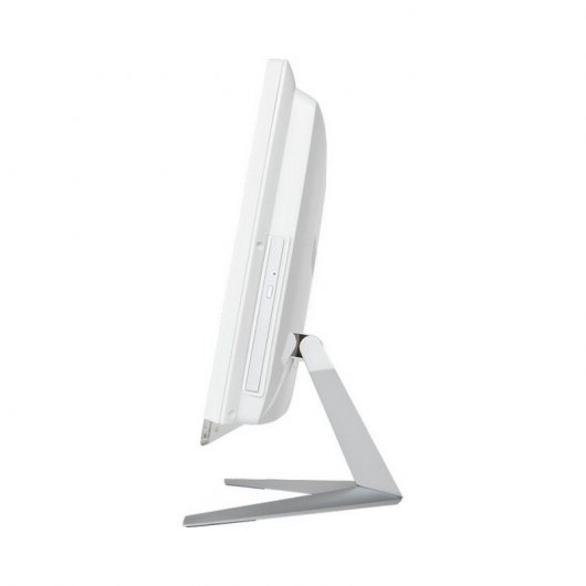 MSI Pro 20EX 7M-034XEU Intel Celeron G3930/4GB/1TB/19.5"