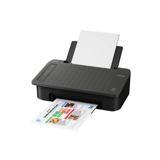 Canon PIXMA TS305 Impressora Wifi