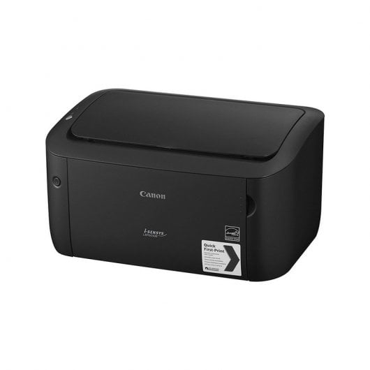 Canon i-Sensys LBP6030B Impresora Láser Monocromo