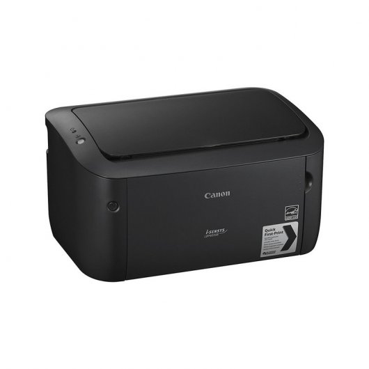 Canon i-Sensys LBP6030B Impresora Láser Monocromo