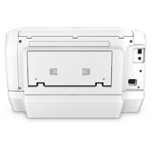 HP Officejet Pro 8218 Impresora WIFI Duplex