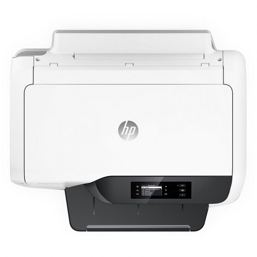 HP Officejet Pro 8218 Impresora WIFI Duplex