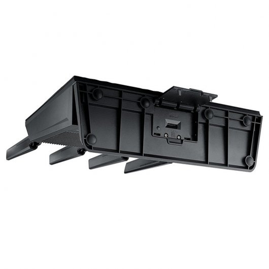 Asus 4G-AC68U Router Inalámbrico Gigabit AC1900 4G LTE