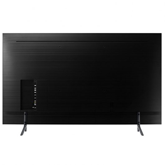 Samsung UE75NU7105 75" LED UltraHD 4K
