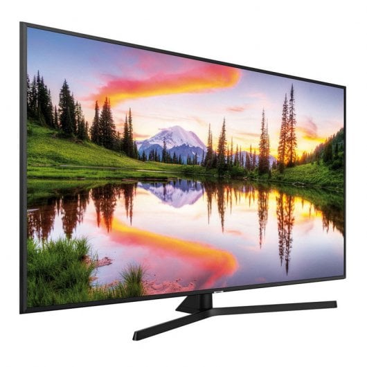 Samsung UE65NU7405 65" LED UltraHD 4K