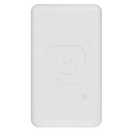 Parkingdoor Dispositivo de Apertura de Puerta para Smartphone