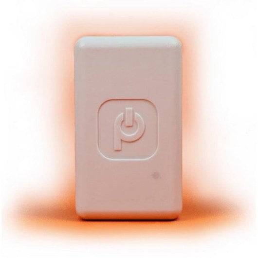 Parkingdoor Dispositivo de Apertura de Puerta para Smartphone