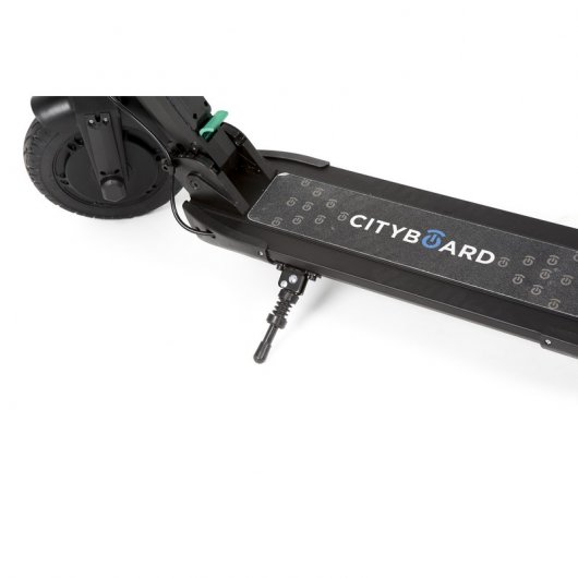 CityBoard E-CITY PRO Patinete Eléctrico