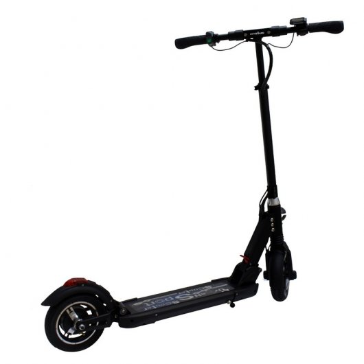 CityBoard E-CITY PRO Patinete Eléctrico
