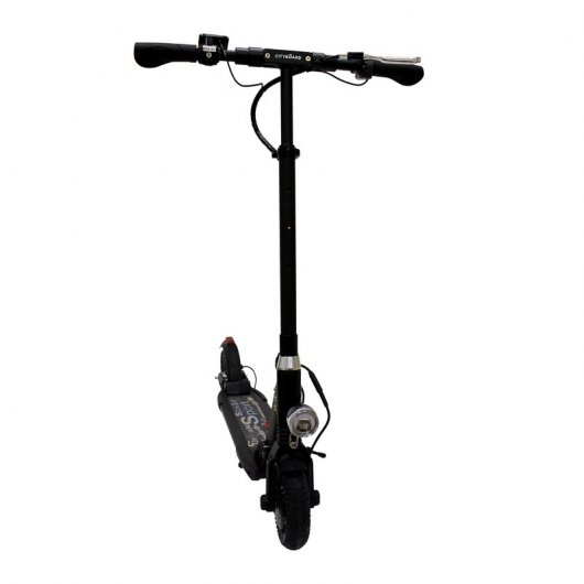 CityBoard E-CITY PRO Patinete Eléctrico