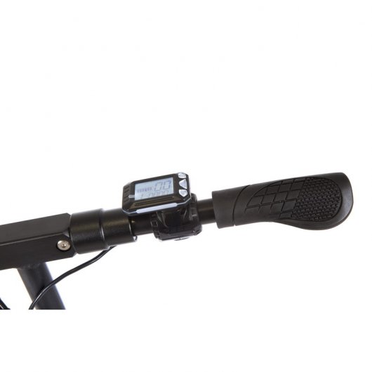 CityBoard E-CITY PRO Patinete Eléctrico