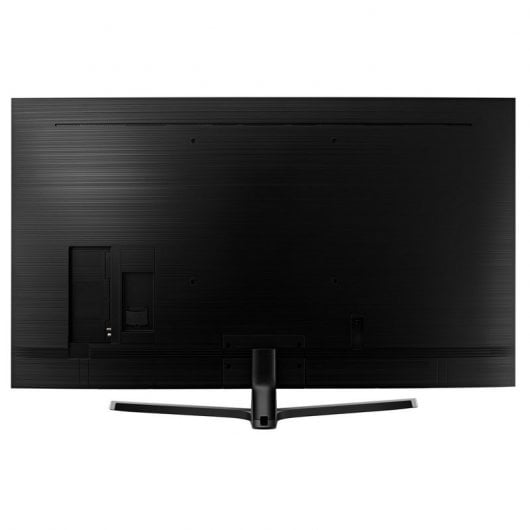 Samsung UE43NU7475 43" LED UltraHD 4K