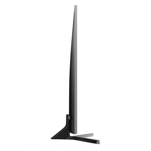Samsung UE50NU7475 50" LED UltraHD 4K