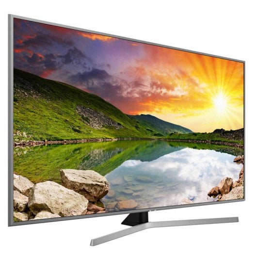 Samsung UE50NU7475 50" LED UltraHD 4K