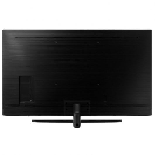 Samsung UE55NU8005 55" LED UltraHD 4K