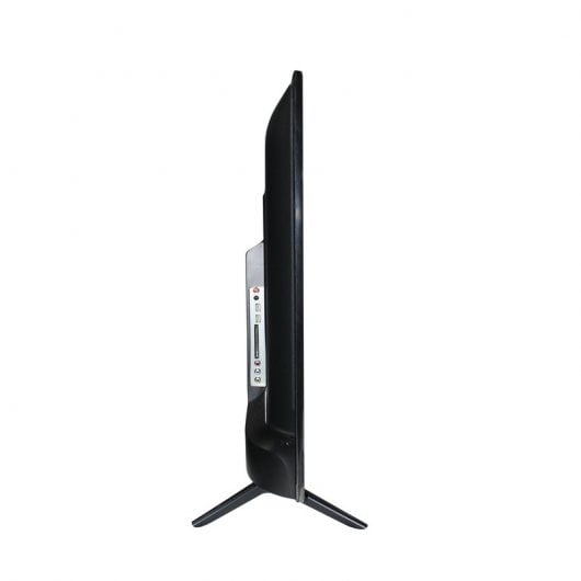 Stream System BM43C1 43" LED FullHD