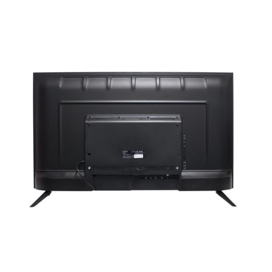 Stream System BM43C1 43" LED FullHD