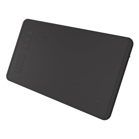 Tavoletta grafica Huion Inspiroy H640P