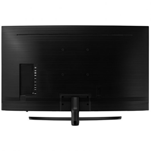 Samsung UE65NU8505 65" LED UltraHD 4K