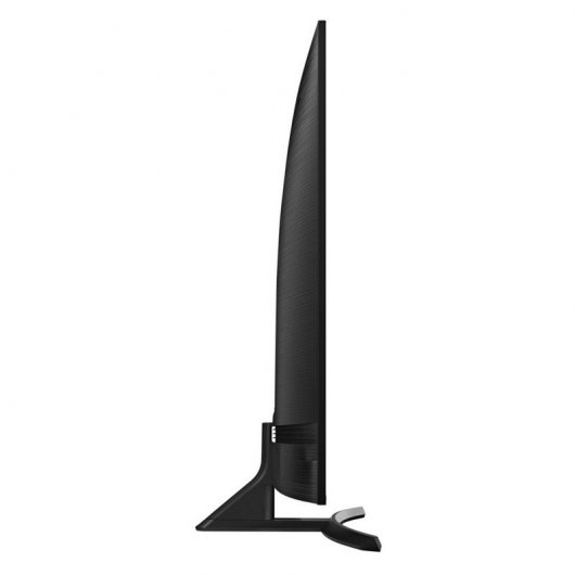Samsung UE65NU8505 65" LED UltraHD 4K