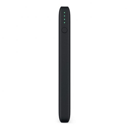 Belkin Pocket Power 5K Powerbank 5000 mAh Negra