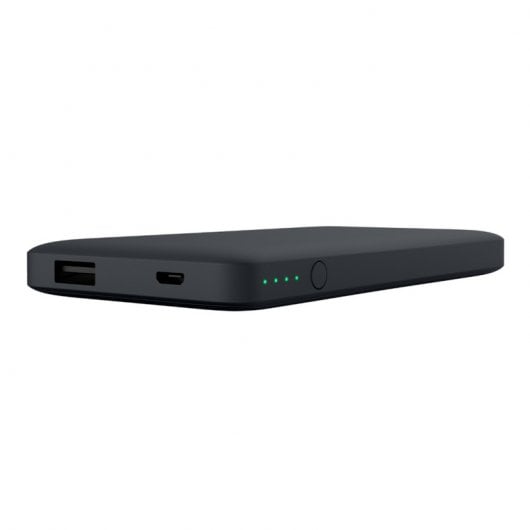 Belkin Pocket Power 5K Powerbank 5000 mAh Negra