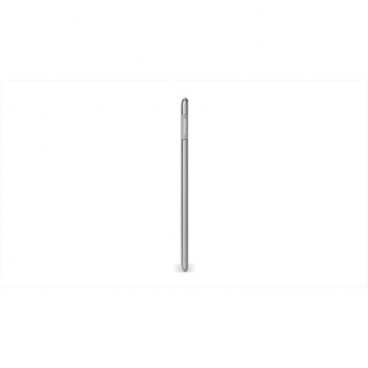 Lenovo TAB 4 7" 4G Blanca
