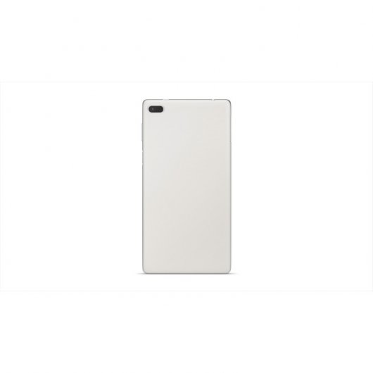 Lenovo TAB 4 7" 4G Blanca
