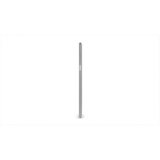 Lenovo TAB 4 7" 4G Blanca