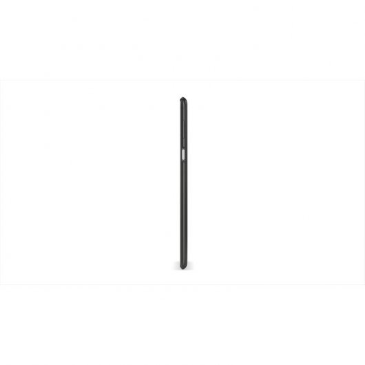 Lenovo TAB 4 7" 4G Negra