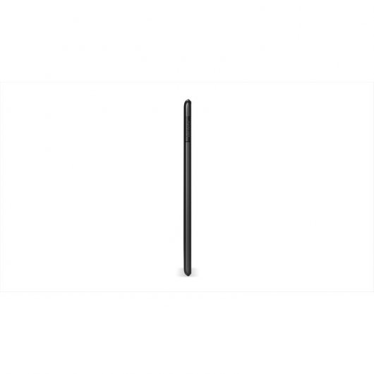 Lenovo TAB 4 7" 4G Negra