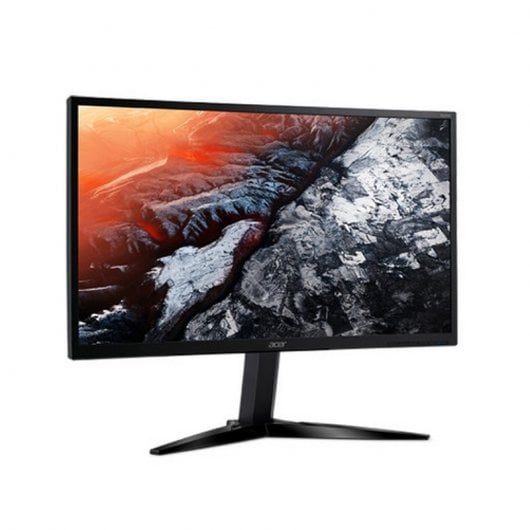 Acer KG1 KG251Q 24.5" LED FullHD FreeSync