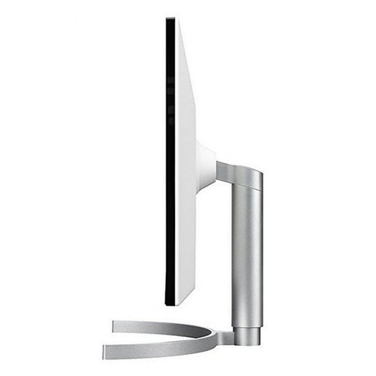 LG 27UK850-W 27" LED IPS 4K UltraHD FreeSync