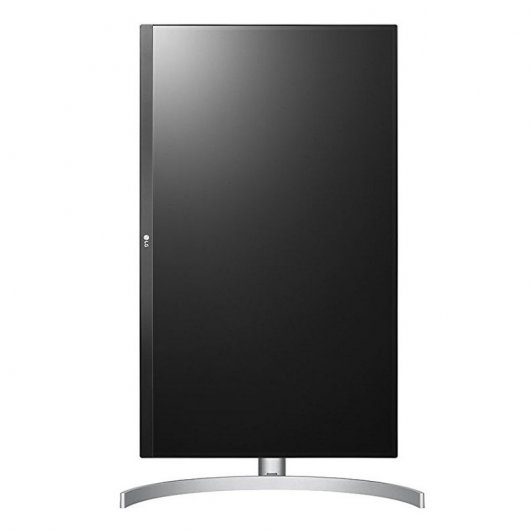 LG 27UK850-W 27" LED IPS 4K UltraHD FreeSync