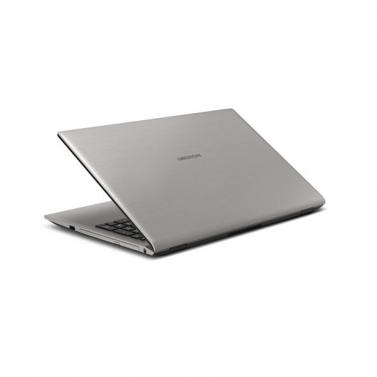 Medion P6687 Intel Core i7-8550U/8GB/1TB + 256GB SSD/MX150/15.6" Reacondicionado