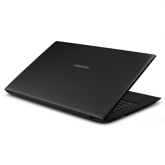 Medion S6421-MD 61010 Intel Core i5-6200U/8GB/256GB SSD/15.6"