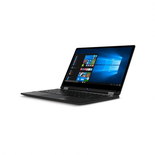Medion E3213-MD61027 Intel Celeron N3350/2GB/64GB/13.3" Táctil