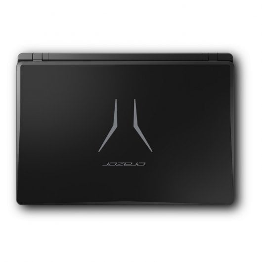 Medion Erazer P6689-MD61021 Intel Core i7-8550U/8GB/1TB+128GB SSD/GTX1050/15.6"