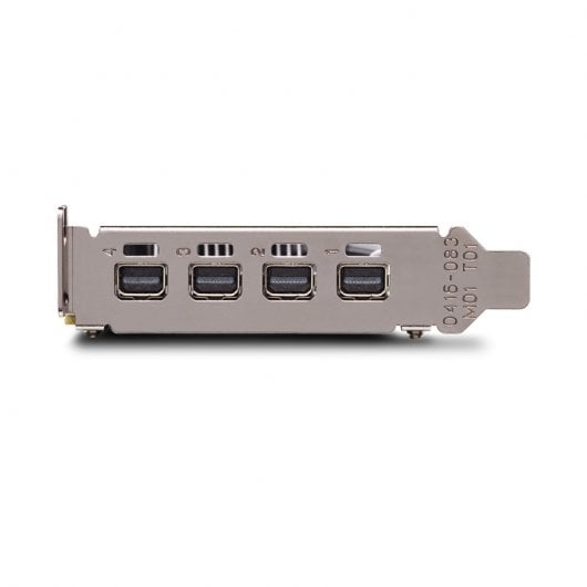 PNY Quadro P620 2GB GDDR5