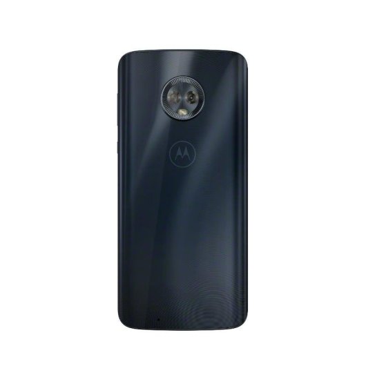 Motorola Moto G6 4G 3GB 32GB 5.7" Indigo