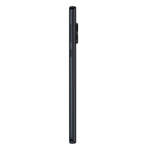 Motorola Moto G6 Plus 4/64GB Azul Indigo
