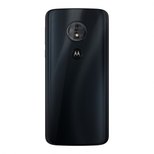 Motorola Moto G6 Play 3/32GB Azul Indigo