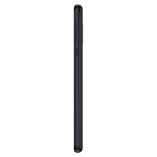 Motorola Moto G6 Play 3/32GB Azul Indigo