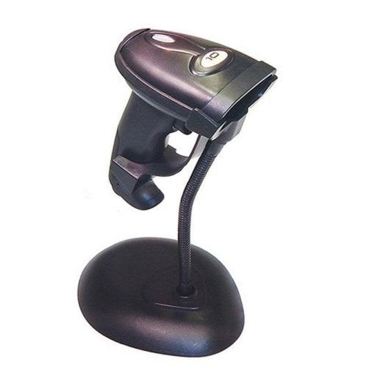 10POS LS-270UN Lector de Códigos de Barras