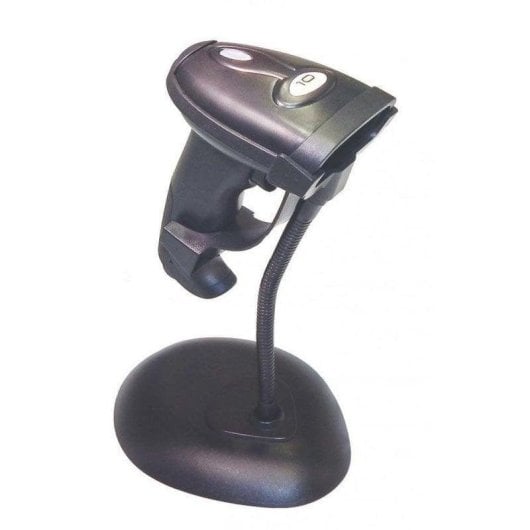 10POS LS-270UN Lector de Códigos de Barras