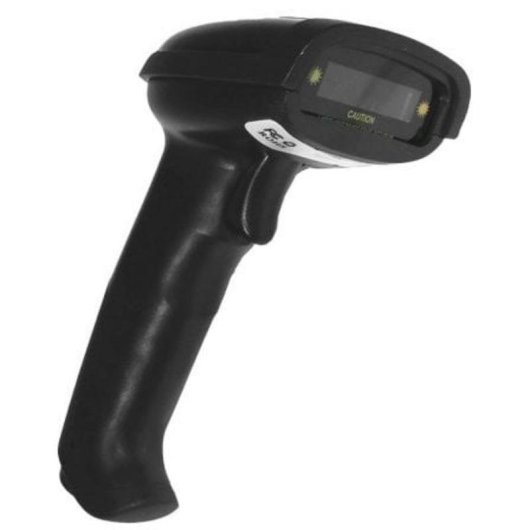 10POS LS-270UN Lector de Códigos de Barras