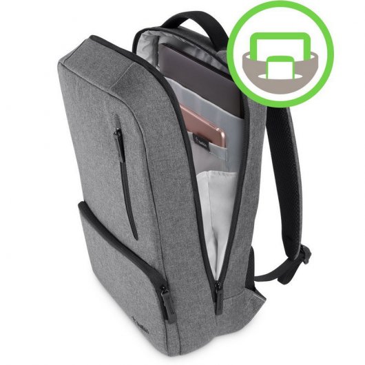 Belkin Classic Pro Mochila para Pórtatil hasta 15.6"