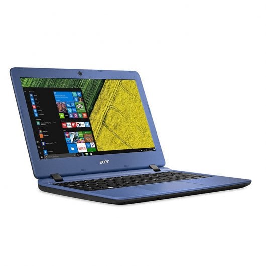 Acer Aspire ES1-132-C90L Intel Celeron N3350/2GB/32GB/11.6"