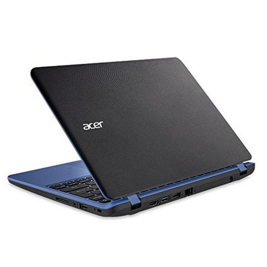 Acer Aspire ES1-132-C90L Intel Celeron N3350/2GB/32GB/11.6"